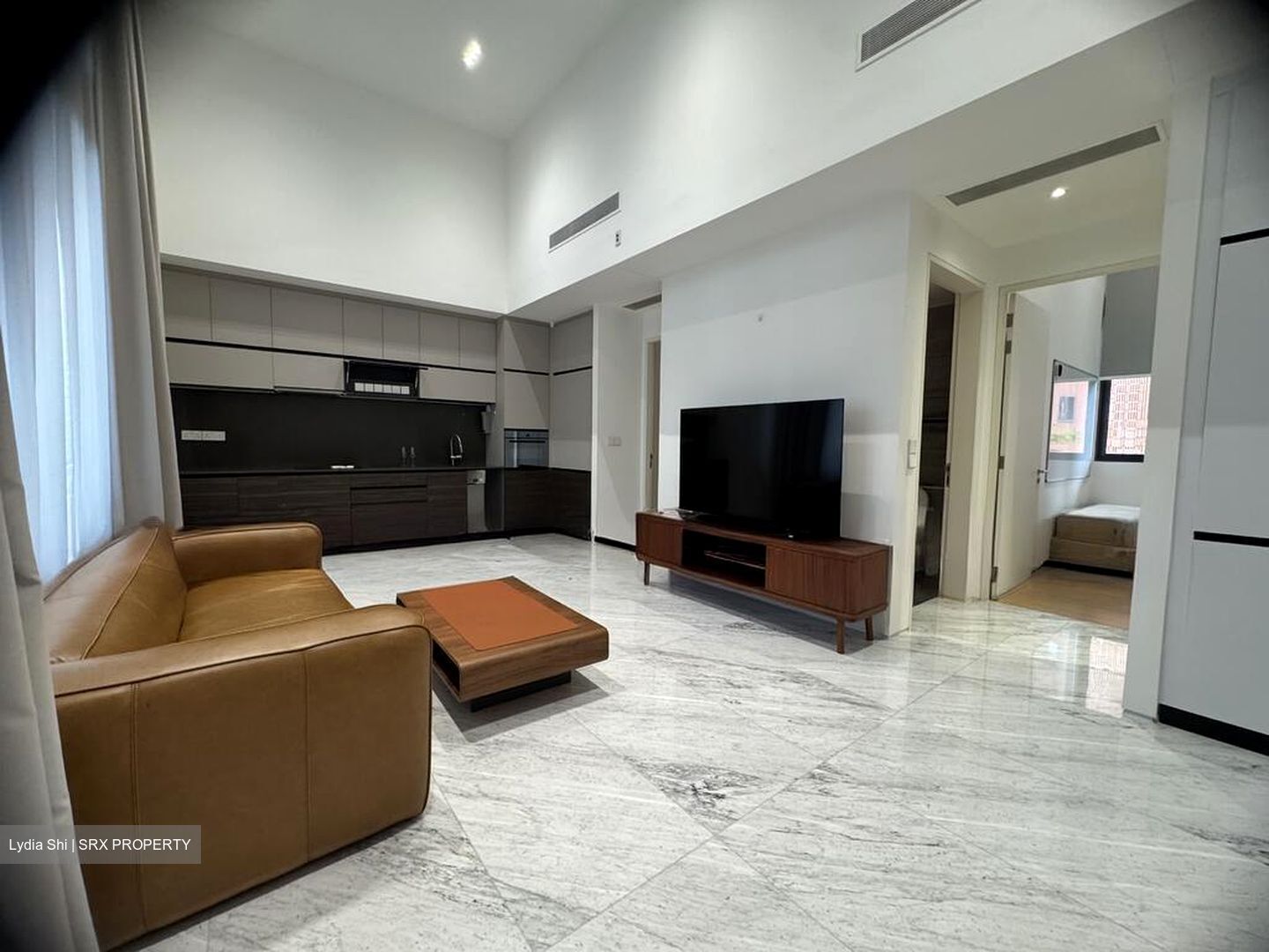 Sloane Residences (D10), Apartment #496498851